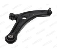 Wheel Suspension Control/Trailing Arm Fits Ford Fiesta MOOG FD-WP-16652