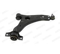 MOOG FD-WP-0403 Suspension arm
