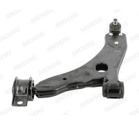 MOOG FD-WP-0404 Suspension arm