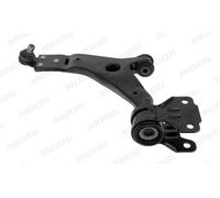 Wheel Suspension Control/Trailing Arm Fits Ford Focus MOOG FD-WP-16729