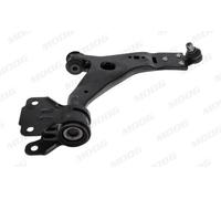 Wheel Suspension Control/Trailing Arm Fits Ford Focus MOOG FD-WP-16730
