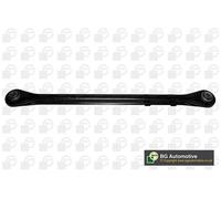 BGA Control/Trailing Arm Rear Right fits Ford Jaguar