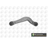 Wheel Suspension Control/Trailing Arm Fits Ford Jaguar Mondeo BGA TRC2363
