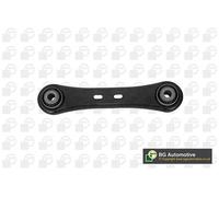 Wheel Suspension Control/Trailing Arm Fits Ford Jaguar Volvo BGA TRC2318