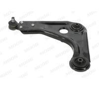 Wheel Suspension Control/Trailing Arm Fits Ford Ka Ka Van MOOG FD-WP-0162