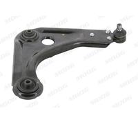 MOOG FD-WP-0163 Suspension arm
