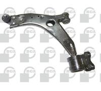 Wheel Suspension Control/Trailing Arm Fits Ford Kuga BGA TRC2340
