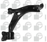 Wheel Suspension Control/Trailing Arm Fits Ford Kuga BGA TRC2341