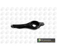 Wheel Suspension Control/Trailing Arm Fits Ford Kuga BGA TRC2365