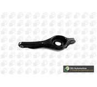 Wheel Suspension Control/Trailing Arm Fits Ford Kuga BGA TRC2365