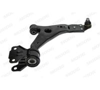 MOOG FD-WP-15312 Suspension arm