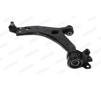 MOOG FD-WP-8949 Suspension arm