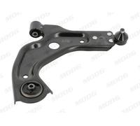 MOOG FD-WP-4150 Suspension arm