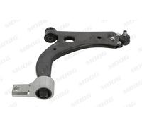 Wheel Suspension Control/Trailing Arm Fits Ford Mazda 2 Fiesta MOOG FD-WP-0738