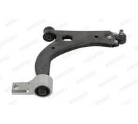 Wheel Suspension Control/Trailing Arm Fits Ford Mazda 2 Fiesta MOOG FD-WP-0738