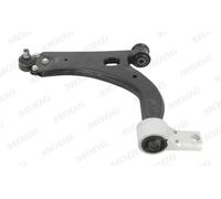 Moog Chassis Parts Wheel Suspension Control Arm FD-WP-0739 - Fits Ford & Mazda (Mazda2, Fiesta)