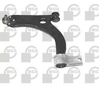 Wheel Suspension Control/Trailing Arm Fits Ford Mazda Fiesta BGA TRC2304