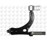 BGA TRC2305 Wheel Suspension Control Trailing Arm Lower Right Front Fits Ford