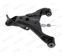 MOOG FD-WP-15575 Suspension arm