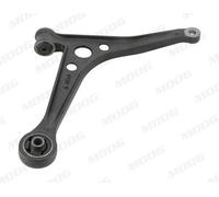 MOOG VO-WP-0451 Suspension arm