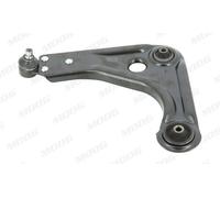 Wheel Suspension Control/Trailing Arm Fits Ford Street Ka MOOG FD-WP-8011