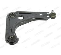 MOOG FD-WP-8012 Suspension arm