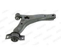 Wheel Suspension Control/Trailing Arm Fits Ford Tourneo Connect MOOG FD-WP-2047