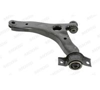 Wheel Suspension Control/Trailing Arm Fits Ford Tourneo Connect MOOG FD-WP-2048