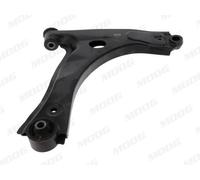 Wheel Suspension Control/Trailing Arm Fits Ford Tourneo Custom MOOG FD-WP-15578