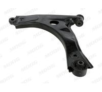 MOOG FD-WP-15751 Suspension arm