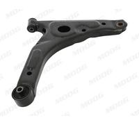 MOOG FD-WP-2524 Suspension arm