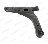 Wheel Suspension Control/Trailing Arm Fits Ford Transit MOOG FD-WP-2525