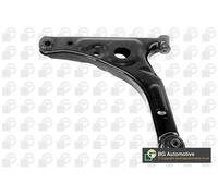 Wheel Suspension Control/Trailing Arm Fits Ford Transit Transit BGA TRC2308