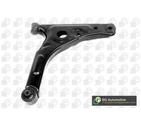 Wheel Suspension Control/Trailing Arm Fits Ford Transit Transit BGA TRC2309