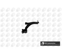 BGA TRC2314 RH Front Suspension Arm Fits Ford Volvo NEW