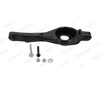 MOOG FD-TC-7260P Suspension arm