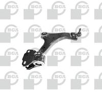 Wheel Suspension Control/Trailing Arm Fits Ford Volvo Galaxy BGA TRC2330