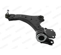 MOOG FD-WP-5112 Suspension arm