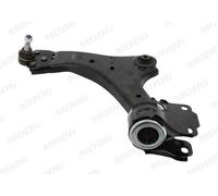 Wheel Suspension Control/Trailing Arm Fits Ford Volvo Galaxy MOOG FD-WP-5112