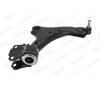 Wheel Suspension Control/Trailing Arm Fits Ford Volvo Galaxy MOOG FD-WP-5113