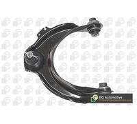 Wheel Suspension Control/Trailing Arm Fits Honda Accord BGA TRC2505