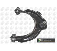 BGA TRC2506 Suspension arm