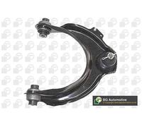BGA TRC2506 Suspension arm