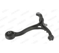 MOOG HO-TC-15313 Suspension arm