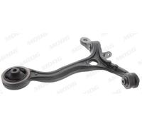 Wheel Suspension Control/Trailing Arm Fits Honda Accord MOOG HO-TC-15314