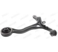 Wheel Suspension Control/Trailing Arm Fits Honda Accord MOOG HO-TC-15314