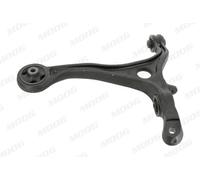MOOG HO-TC-5072 Suspension arm