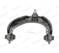 MOOG HO-WP-10829 Suspension arm