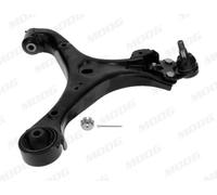 Moog HO-WP-15279 - Track Control Arm