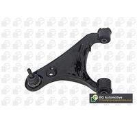 Wheel Suspension Control/Trailing Arm Fits Honda Rover HR-V BGA TRC4219